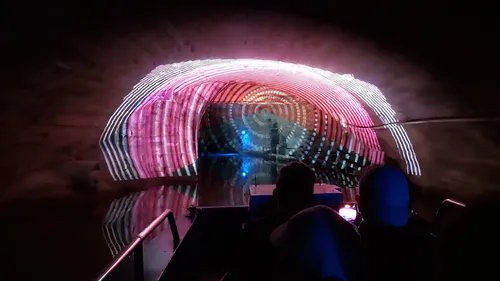 La rédaction à Châlons-en-Champagne