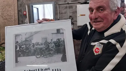 2. Fête de Jonquilles de Gérardmer