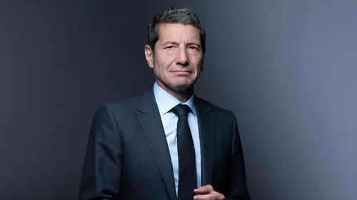 David Lisnard fera sa rentrée politique samedi à Cannes