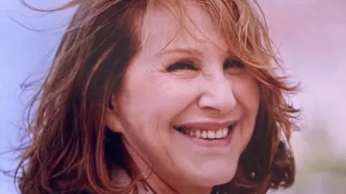 Obsèques de Nathalie Baye : un mot de passe insolite exigé pour...