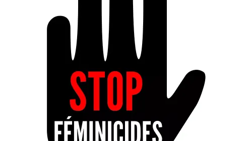 Mulhouse : après le féminicide, la piste se resserre autour de...