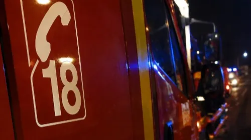 Mandelieu-la-Napoule : un homme grièvement blessé après une...