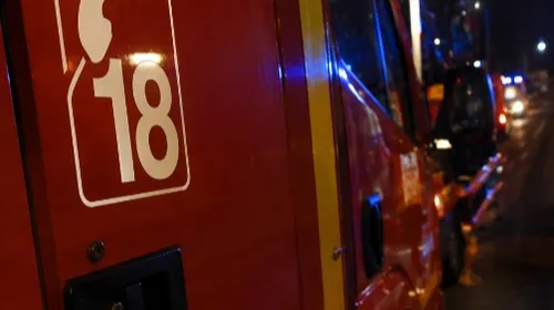 Nice : un motard de 18 ans grièvement blessé sur la promenade des...