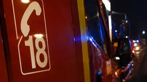 Nice : un homme de 68 ans en réanimation après une noyade