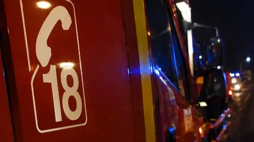 Nice : une fillette de 11 ans blessée après avoir été percutée par...