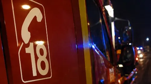Un homme meurt percuté par un train à Villeneuve-Loubet