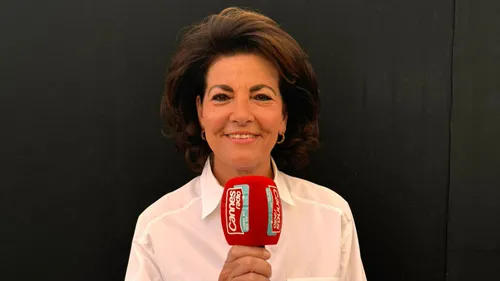 Sénat : Dominique Estrosi-Sassone reconduite