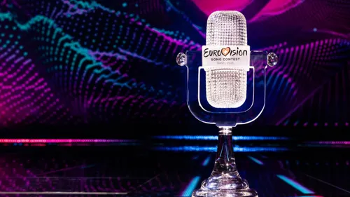 L'Eurovision est une aubaine pour l'économie des Trois-Pays