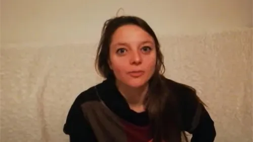 Soutien et solidarité pour Cécile Kohler et les otages français en...