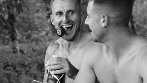 Le calendrier des Dieux du vin 2026 : quand la nudité rime avec...