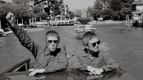 Oasis au Stade de France : les prix des billets font polémique