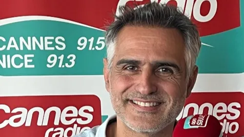 Les Olympiades d’hiver des séniors à Cannes