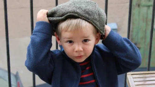 Mort du petit Émile : des prélèvements ADN étendus