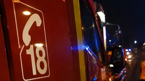 Une randonneuse portée disparue à Saint-Martin-Vésubie
