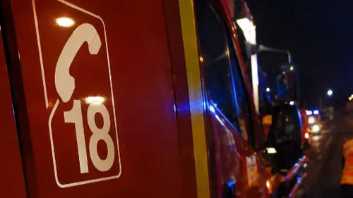 Fréjus : un motard grièvement blessé dans l’Estérel