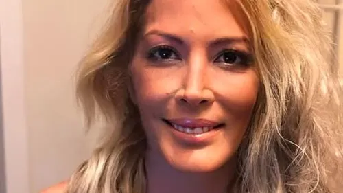 Nice : une cérémonie ouverte au public pour les obsèques de Loana