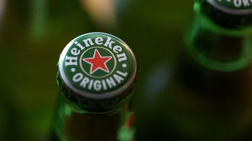 « Conditions de marché difficiles » : Heineken va supprimer entre 5...
