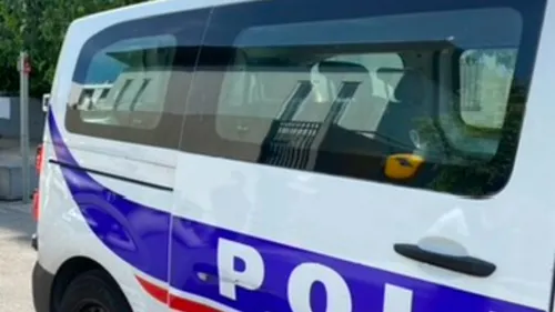 Municipales 2026 : la sécurité reste une priorité pour les Français...