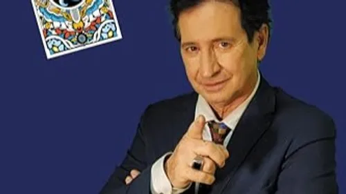 Patrick Vassilieff nous parle de son livre "Souvenir du Futur"