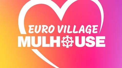 Eurovillage Mulhouse