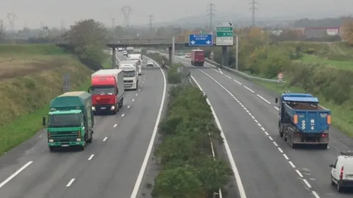 DECONFINEMENT | Ce qui est permis de faire à partir de ce lundi 3 mai