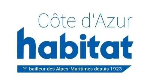 Côte d’Azur Habitat : des caméras hors service