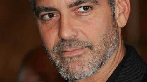 Incendie à Brignoles : George Clooney a évacué sa villa, mais pas...