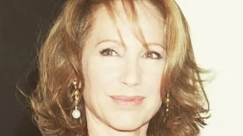 L’actrice Nathalie Baye est décédée à l’âge de 77 ans