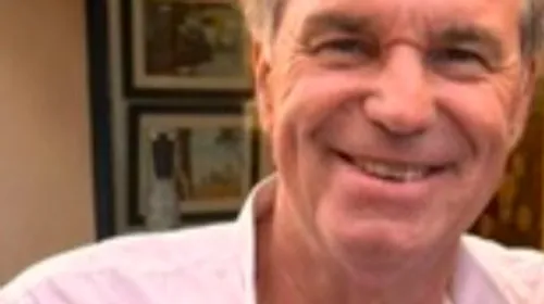 Région Sud : Renaud Muselier pousse François de Canson pour lui...