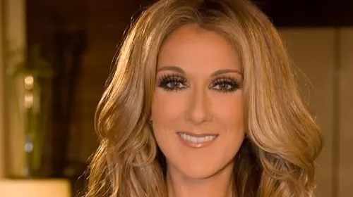 Céline Dion signe son grand retour sur scène