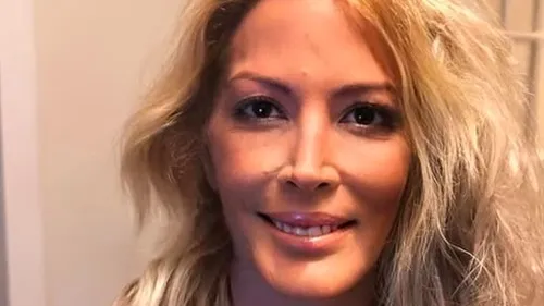 Mort de Loana : la piste accidentelle privilégiée après l’autopsie