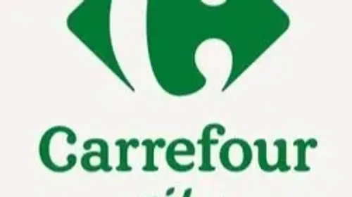 Un nouveau Carrefour City va ouvrir ses portes à Mulhouse