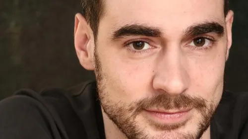 Le comédien Arnaud Denis meurt par euthanasie en Belgique