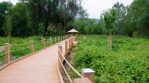 Mandelieu-La Napoule inaugure deux nouveaux espaces au cœur du...