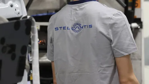 Canicule à l’usine Stellantis de Mulhouse : les salariés dénoncent...