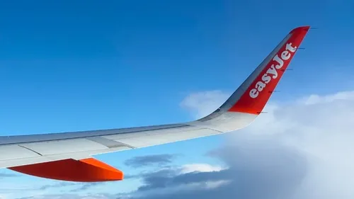 EasyJet : un préavis de grève jusqu'au 2 septembre
