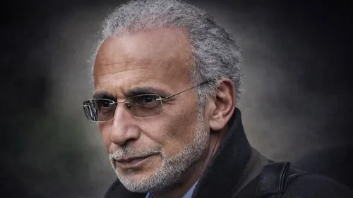 Tariq Ramadan condamné à 18 ans de réclusion criminelle
