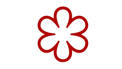 Guide Michelin 2026 : Une année de "statu quo" pour la gastronomie...