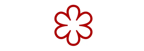 Guide Michelin 2026 : Une année de "statu quo" pour la gastronomie...