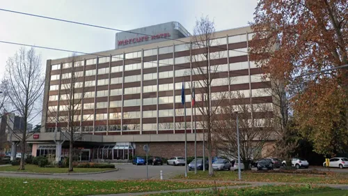 Crise en Afghanistan : Strasbourg s'apprête à accueillir 150...