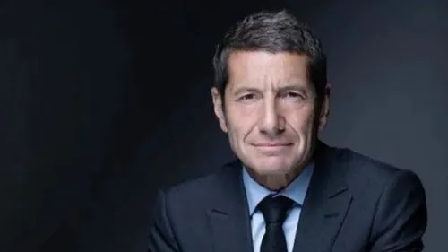 Présidentielle 2027 : David Lisnard passe devant Bruno Retailleau...