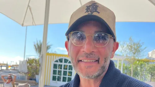 Cannes : Alon Assouline présente son documentaire sur Rose Torrente