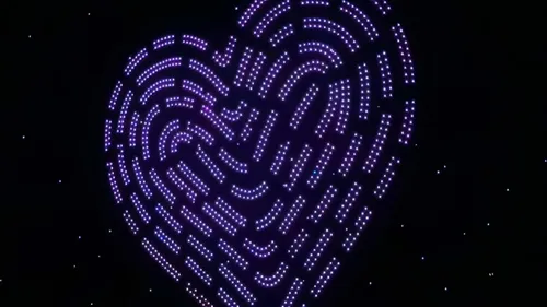 Nice rend hommage à ses victimes, dix ans après