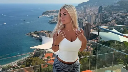 Marseille : un véhicule de Carla Moreau incendié à son domicile,...