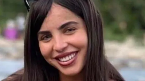 Mort de Sonia Bellina : le principal suspect mis en examen pour...