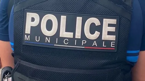 Nice : découvrez les coulisses de la police municipale ce week-end