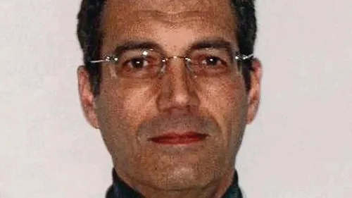 Xavier Dupont de Ligonnès : un appel à témoins lancé au Texas