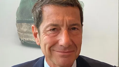 Match sous tension à Nîmes : David Lisnard dénonce l’interdiction...