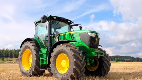 Le bilan du 60e Salon de l'Agriculture