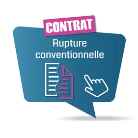 Ruptures conventionnelles : ce qui change avec le durcissement du...